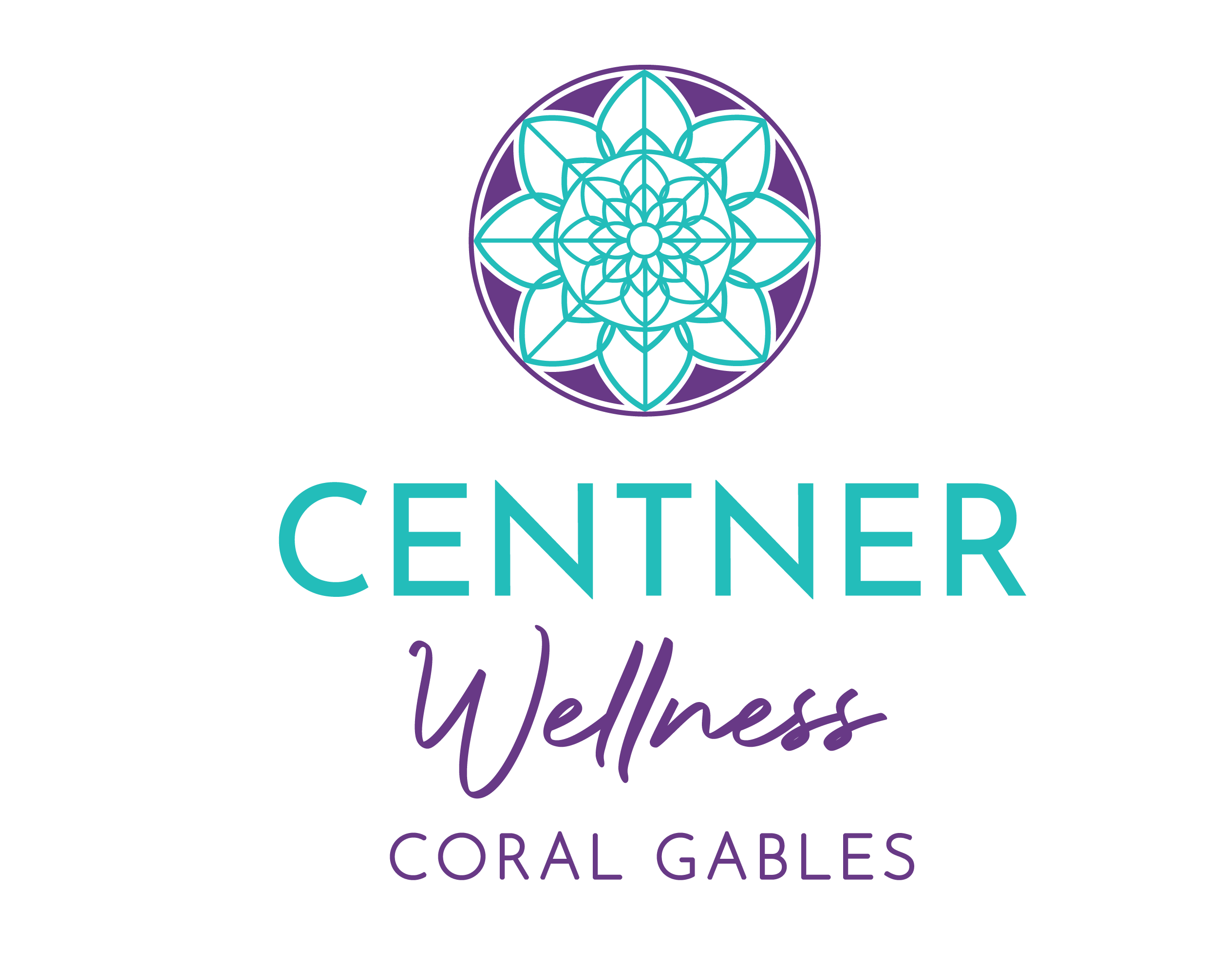 CW Coral Gables COLOR LOGO__Vertical