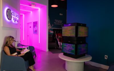 New Year, New You: Biohacking Wellness in 2025