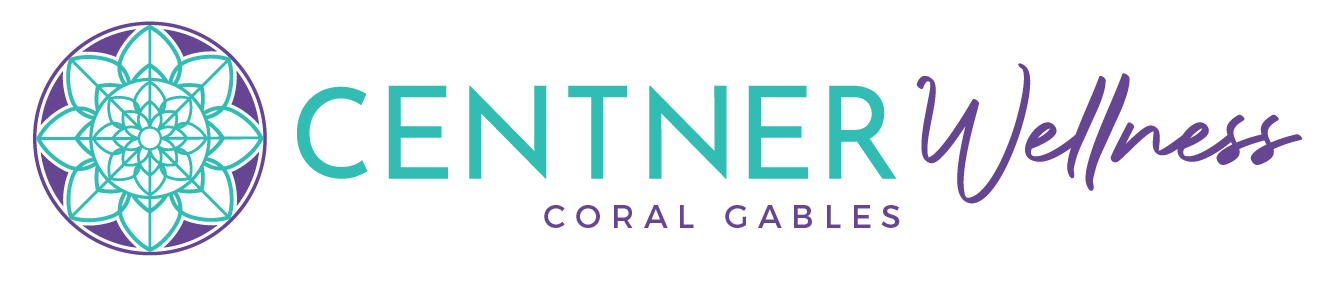 Coral Gables